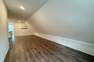 74 High St, Ansonia, CT 06401 - Photo 20