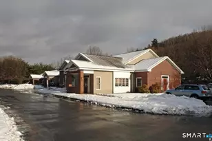 85 River Rd, Canton, CT 06019 - Photo 1