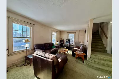 51 Beecher Avenue, Waterbury, CT 06705 - Photo 6