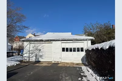 51 Beecher Avenue, Waterbury, CT 06705 - Photo 16