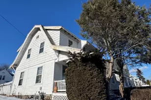 51 Beecher Ave, Waterbury, CT 06705 - Photo 2