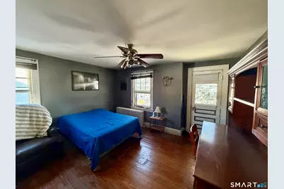 51 Beecher Avenue, Waterbury, CT 06705 - Photo 10