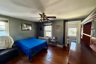 51 Beecher Ave, Waterbury, CT 06705 - Photo 10