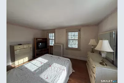 51 Beecher Avenue, Waterbury, CT 06705 - Photo 12