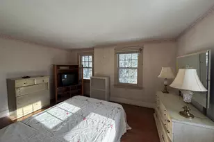 51 Beecher Ave, Waterbury, CT 06705 - Photo 12