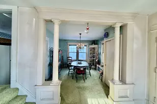 51 Beecher Ave, Waterbury, CT 06705 - Photo 4