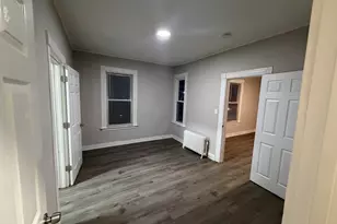 174 Lamson St, West Haven, CT 06516 - Photo 4