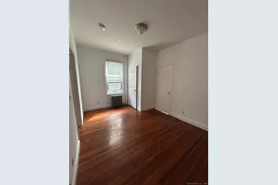 14 Relay Place #L2, Stamford, CT 06901 - Photo 2