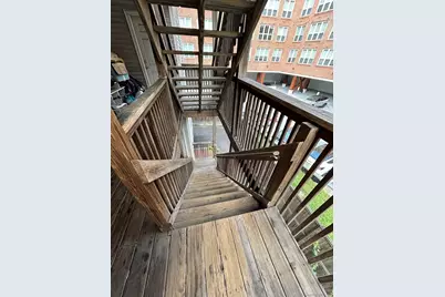 14 Relay Place #L2, Stamford, CT 06901 - Photo 14