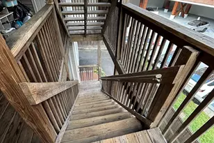 14 Relay Pl, Stamford, CT 06901 - Photo 14