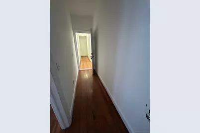 14 Relay Place #L2, Stamford, CT 06901 - Photo 10