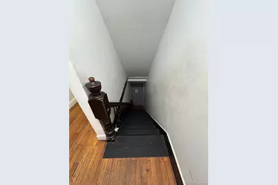 14 Relay Place #L2, Stamford, CT 06901 - Photo 12