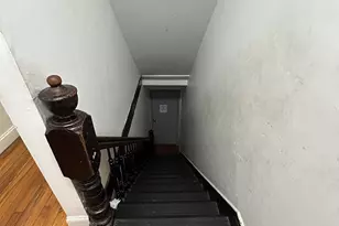 14 Relay Pl, Stamford, CT 06901 - Photo 12