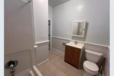 14 Relay Place #L2, Stamford, CT 06901 - Photo 8