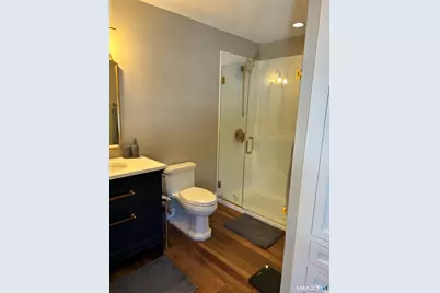 151 Bushy Hill Road, Deep River, CT 06417 - Photo 24