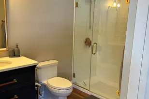 151 Bushy Hill Rd, Deep River, CT 06417 - Photo 24