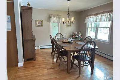 151 Bushy Hill Road, Deep River, CT 06417 - Photo 14