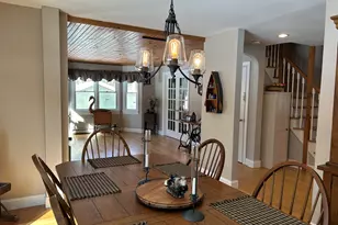 151 Bushy Hill Rd, Deep River, CT 06417 - Photo 12