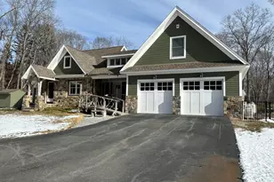 151 Bushy Hill Rd, Deep River, CT 06417 - Photo 2