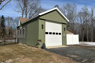 151 Bushy Hill Rd, Deep River, CT 06417 - Photo 30