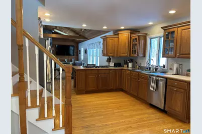 151 Bushy Hill Road, Deep River, CT 06417 - Photo 6