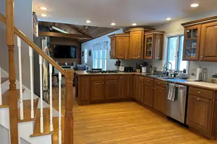 151 Bushy Hill Rd, Deep River, CT 06417 - Photo 6