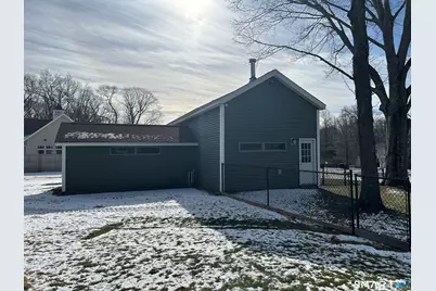 151 Bushy Hill Road, Deep River, CT 06417 - Photo 32