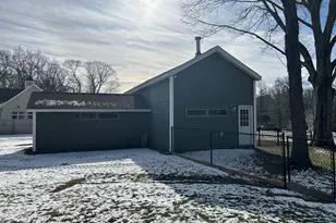 151 Bushy Hill Rd, Deep River, CT 06417 - Photo 32