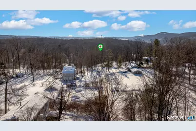 76 Candle Hill Road, New Fairfield, CT 06812 - Photo 6