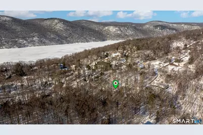 76 Candle Hill Road, New Fairfield, CT 06812 - Photo 4