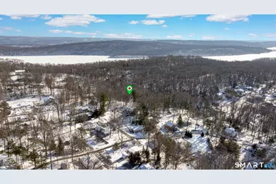 76 Candle Hill Road, New Fairfield, CT 06812 - Photo 1