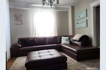 110 Darby Street, Bloomfield, CT 06002 - Photo 14