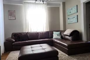 110 Darby St, Bloomfield, CT 06002 - Photo 14