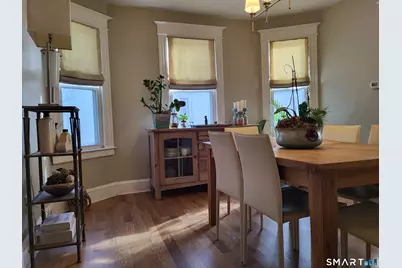 110 Darby Street, Bloomfield, CT 06002 - Photo 12