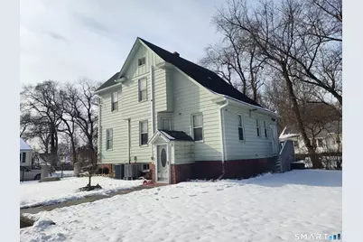 110 Darby Street, Bloomfield, CT 06002 - Photo 36