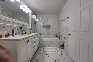 110 Darby St, Bloomfield, CT 06002 - Photo 20