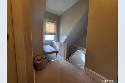 110 Darby Street, Bloomfield, CT 06002 - Photo 24