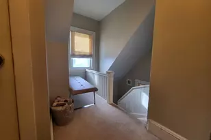 110 Darby St, Bloomfield, CT 06002 - Photo 24