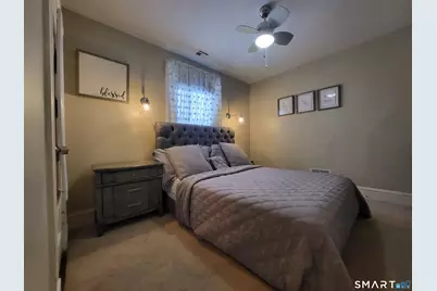 110 Darby Street, Bloomfield, CT 06002 - Photo 24