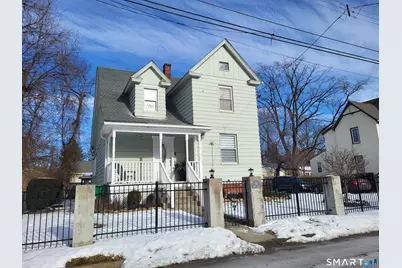 110 Darby Street, Bloomfield, CT 06002 - Photo 38