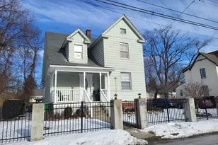 110 Darby St, Bloomfield, CT 06002 - Photo 38