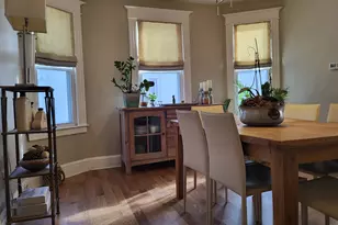 110 Darby St, Bloomfield, CT 06002 - Photo 10