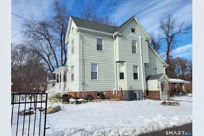 110 Darby Street, Bloomfield, CT 06002 - Photo 30