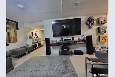 110 Darby Street, Bloomfield, CT 06002 - Photo 26