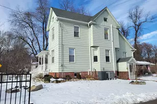 110 Darby St, Bloomfield, CT 06002 - Photo 32