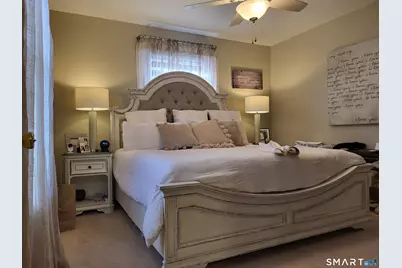 110 Darby Street, Bloomfield, CT 06002 - Photo 18