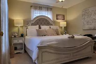 110 Darby St, Bloomfield, CT 06002 - Photo 18