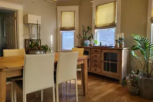 110 Darby St, Bloomfield, CT 06002 - Photo 12