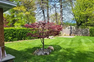 110 Darby St, Bloomfield, CT 06002 - Photo 38