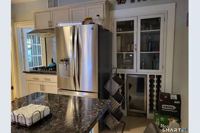 110 Darby Street, Bloomfield, CT 06002 - Photo 6